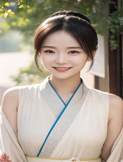 吸引寂寞女人的成熟头像男_窗边的女人