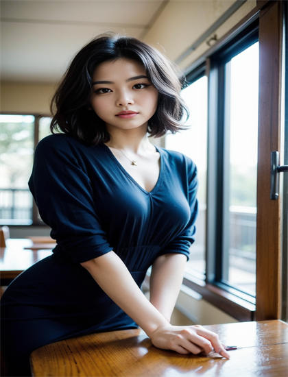 【专业影评】专业影视分析师带你了解《干杯！恋上日本酒的女子》的文化内涵与社会意义