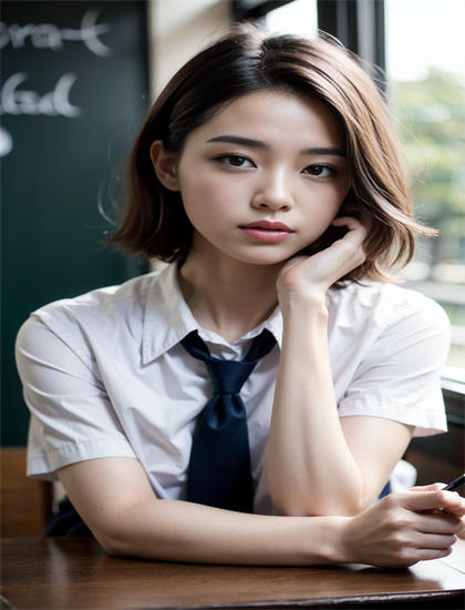 拍摄地点：《重返侏罗纪2025》伏笔的巧妙设置与揭示时机——价值取向的伦理分析