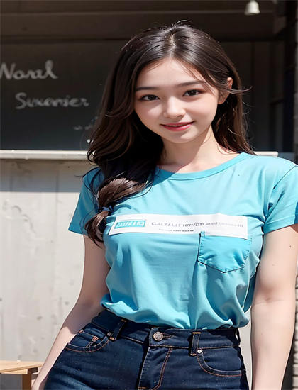 我和我的女人們_小寡婦在線觀看免費播放電視劇