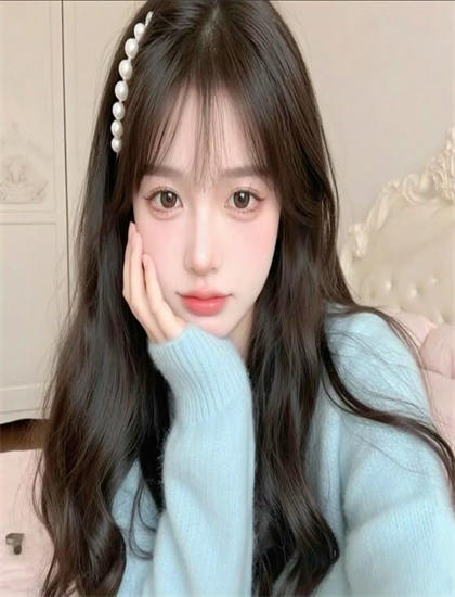 动物园里有什么电影观看-梅艳芳主演的电影