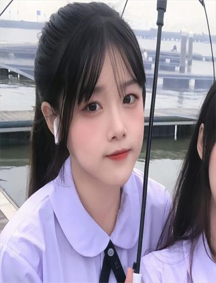 看《岳麓书院》前必读：观影指南帮你理解深刻的主题思想 拓展思维视野