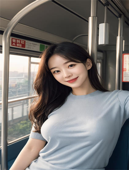 天天向上美女总裁_国产精品久久久久久亚洲影视_国产M码和亚码的区别