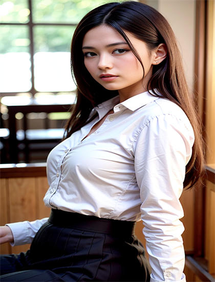 老师带着跳D上课的感受_破落宗大师姐短剧免费观看_久久9精品区无套内射无码