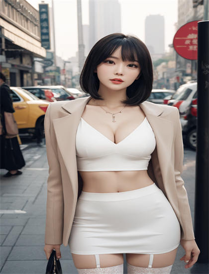 泰坦尼克號未刪減完整版在線觀看_老人與狗電影完整版在線觀看