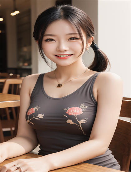 99热视频免费观看网站_秀色直播APP软件视频