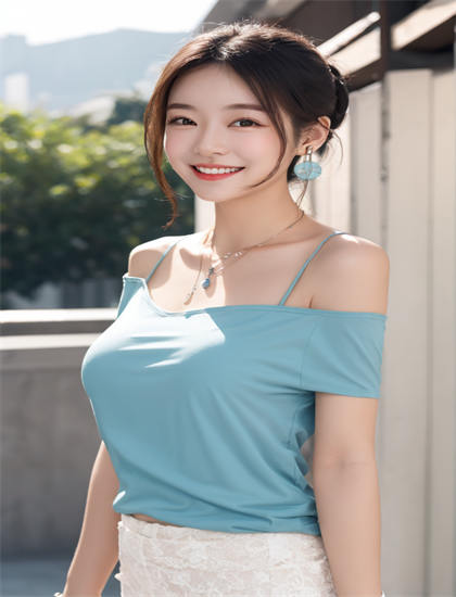 品色堂免费论坛_女人健康_麻花传媒在线MV免费观看视频