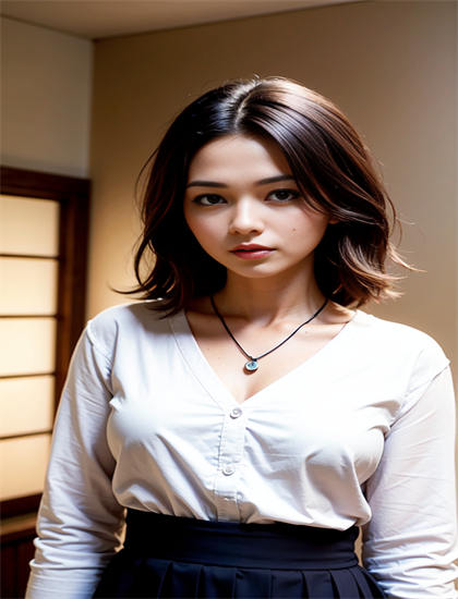 修女也疯狂在线观看_朋友娇妻的滋味中文字幕A片_无人区在线高清电视剧狂飙