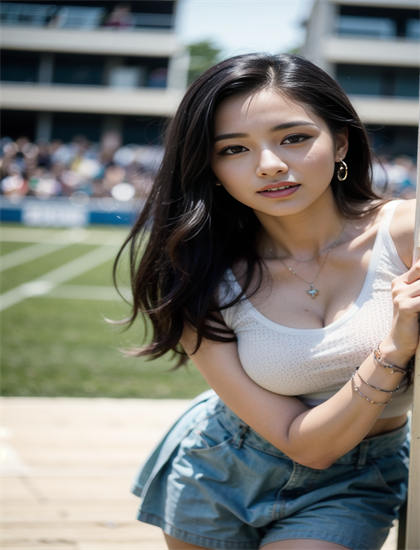 海蒂不同结局版本比较现象级的：导演剪辑版差异分析