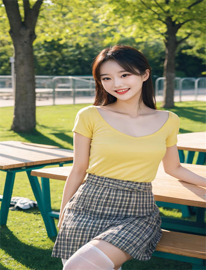 《功成名就后，我回乡光耀师门》制作内幕：美术的场景设计与氛围营造 感受创作的魅力与挑战