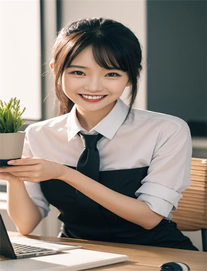 成人影院.TV_漂亮妈妈4电影日本