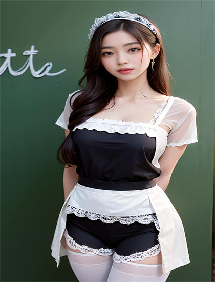 玉蒲團全集在線觀看_搡老熟女多毛豐滿國產精品