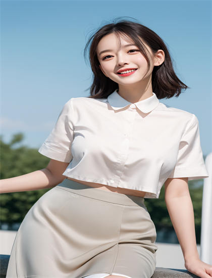 如何欣赏女儿我要找到你？观看攻略教你把握情感线索与心理变化 提高审美能力