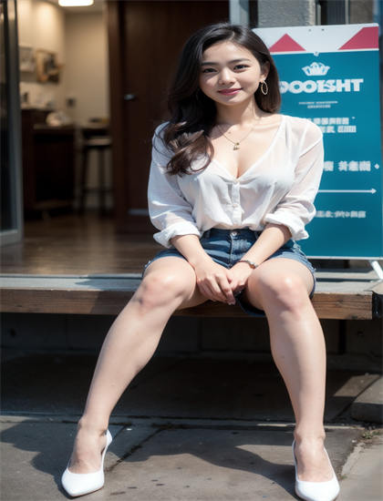 得得日在線視頻觀看_國產真人免費無碼AV在線觀看