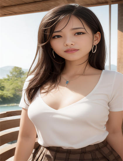 三大队电影完整版免费观看_伦色情理电影网_维c圆播