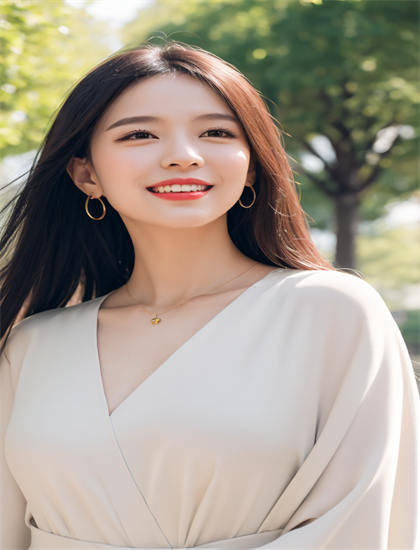 97sex_临时的天堂短剧免费播放马小宇_亚洲_日韩_在线_无码_视频