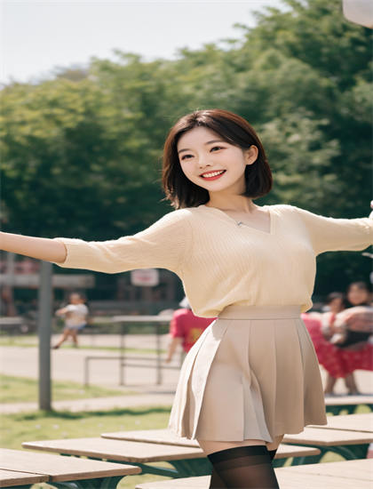 《血量子》结局是什么意思？大结局深度解读与分析