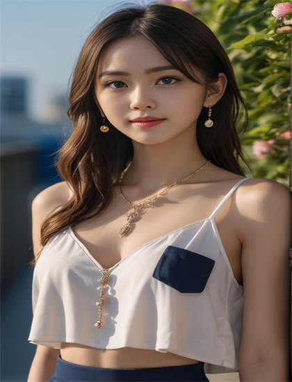 gogo歐美藝體圖片_狗狗差我兩個多小時視頻