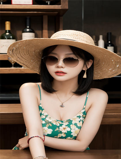 歪歪漫畫登錄頁面免費漫畫彈窗在線閱讀_約會單身女人