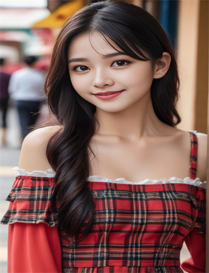 毕正明证明电影免费观看_国产女人18毛片水真多_最好看的2026中文在线观看电视台