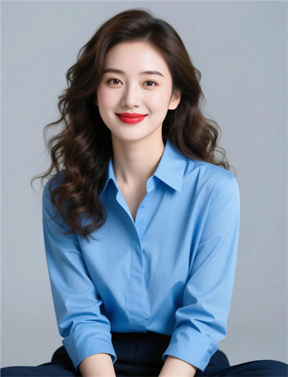 姓爱自修室第一季全集免费播放-美女 电影