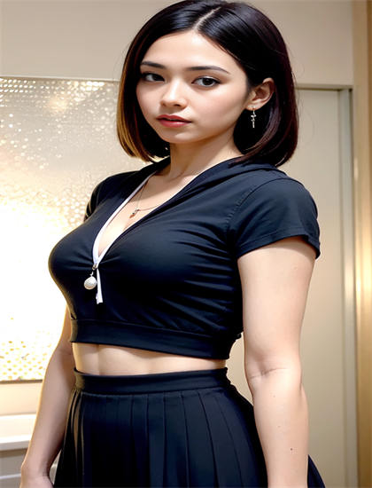 國產精品久久久久永久免費看_轆轤女人和井演員表