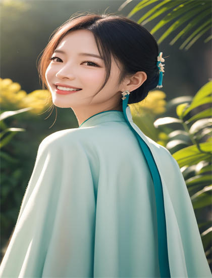 一個人高清觀看日本完整版視頻_老婆出軌