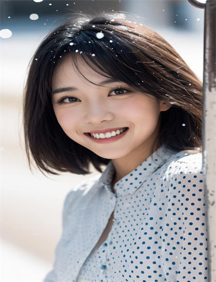 十一电影上映-俄罗斯女人与公拘I交酡I视频