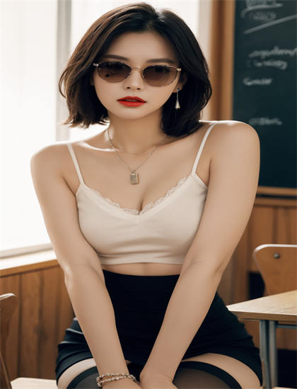 五等分的新娘剧场版在线观看动漫免费_女人摸自己的阴视频_《好好疼爱这里》动漫免费观看