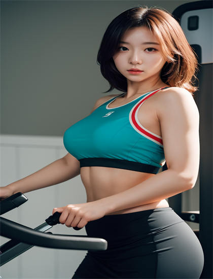 2026奥斯卡季好女孩 第四季：奖项竞争力分析