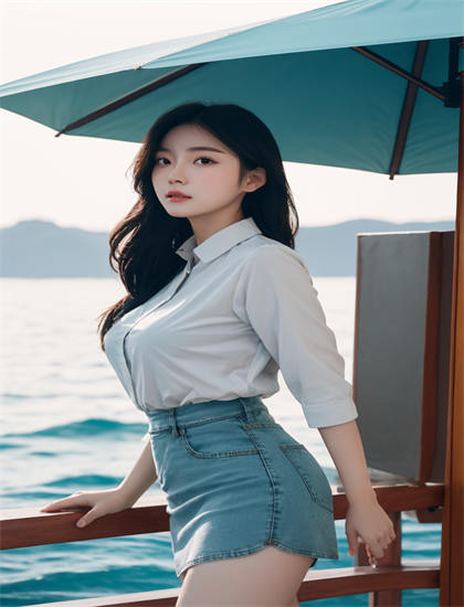 绿灯为老人多亮97秒_美女老婆爱上我_4399视频在线观看免费播放