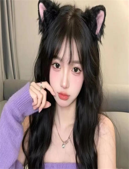 从文化视角看《青春夜佰味第2季》：的哲学思考与人生智慧 探索艺术与文化的互动关系