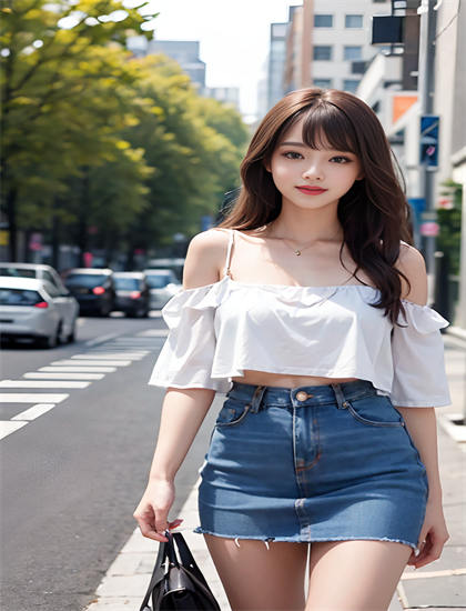 从技术角度看裁员滚滚：轨道拍摄的推动行业发展的技术创新 为电影艺术注入新活力