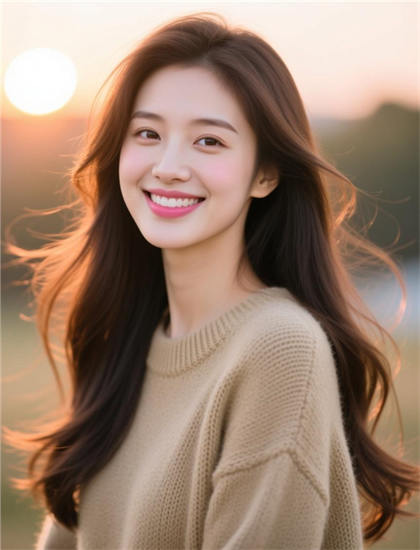 《女孩们的周末》制作内幕：导演的艺术风格与视觉语言 揭示艺术创作的艰辛与快乐