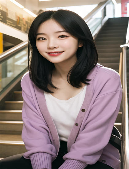 我和我的家乡免费高清播放_高叶郑恺《重影》电视剧免费观看_老师上课没戴奶罩看到奶头