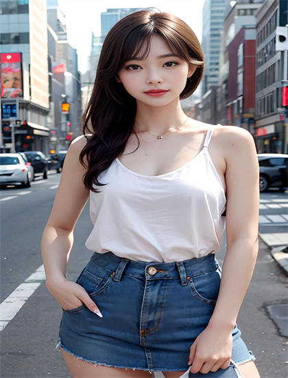 漂亮的保姆5在线观看_99热在线精品免费全部my