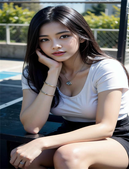 爆乳護士一區二區三區在線播放_linodeiphone孕婦視頻